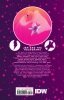 JEM AND THE HOLOGRAMS DIMENSIONS TP [9781684052424]